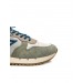 Sneakers C1301 Cetti