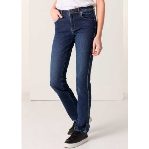 Jeans Lois Monic Marly