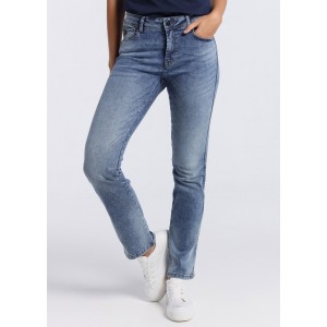 Jeans Lois Monica Aby